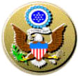 USDC_Logo